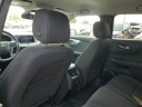 2020 Chevrolet Blazer LT at Al Serra Chrysler  Dodge Jeep Ram