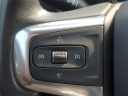 Thumbnail image of 2020 Chevrolet Blazer at Al Serra Chrysler  Dodge Jeep Ram