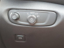 Thumbnail image of 2020 Chevrolet Blazer at Kia of Grand Blanc