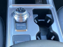 Thumbnail image of 2023 Ford Edge at Bill Talley Ford