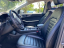 Thumbnail image of 2023 Ford Edge at Bill Talley Ford