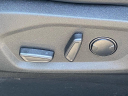 Thumbnail image of 2023 Ford Edge at Bill Talley Ford