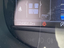 Thumbnail image of 2023 Ford Edge at Bill Talley Ford
