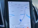 Thumbnail image of 2023 Ford Edge at Bill Talley Ford