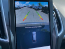 Thumbnail image of 2023 Ford Edge at Bill Talley Ford
