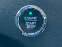 Thumbnail image of 2023 Ford Edge at Bill Talley Ford