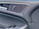 Thumbnail image of 2023 Ford Edge at Bill Talley Ford