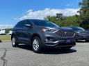 Thumbnail image of 2023 Ford Edge at Bill Talley Ford