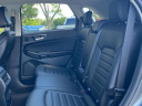 Thumbnail image of 2023 Ford Edge at Bill Talley Ford