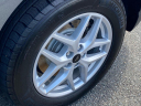 Thumbnail image of 2023 Ford Edge at Bill Talley Ford