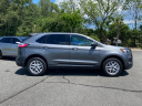 Thumbnail image of 2023 Ford Edge at Bill Talley Ford