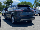 Thumbnail image of 2023 Ford Edge at Bill Talley Ford