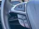 Thumbnail image of 2023 Ford Edge at Bill Talley Ford