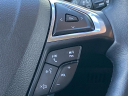 Thumbnail image of 2023 Ford Edge at Bill Talley Ford