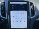 Thumbnail image of 2023 Ford Edge at Bill Talley Ford