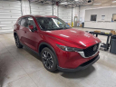 Thumbnail image of 2023 Mazda CX-5 at Ricart Used