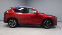 Thumbnail image of 2023 Mazda CX-5 at Ricart Used