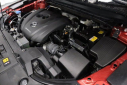 Thumbnail image of 2023 Mazda CX-5 at Ricart Used