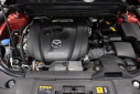 Thumbnail image of 2023 Mazda CX-5 at Ricart Used