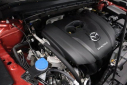 2023 Mazda CX-5 2.5 S Premium Plus at Ricart Used