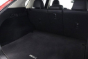 Thumbnail image of 2023 Mazda CX-5 at Ricart Used