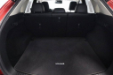 Thumbnail image of 2023 Mazda CX-5 at Ricart Used