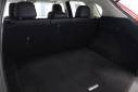 Thumbnail image of 2023 Mazda CX-5 at Ricart Used