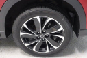 Thumbnail image of 2023 Mazda CX-5 at Ricart Used