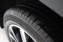 Thumbnail image of 2023 Mazda CX-5 at Ricart Used