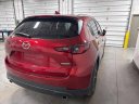 Thumbnail image of 2023 Mazda CX-5 at Ricart Used