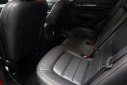 Thumbnail image of 2023 Mazda CX-5 at Ricart Used