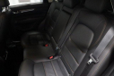 Thumbnail image of 2023 Mazda CX-5 at Ricart Used