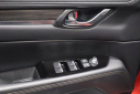 Thumbnail image of 2023 Mazda CX-5 at Ricart Used