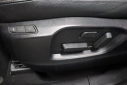 Thumbnail image of 2023 Mazda CX-5 at Ricart Used