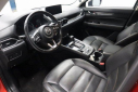 Thumbnail image of 2023 Mazda CX-5 at Ricart Used