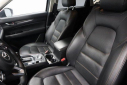 Thumbnail image of 2023 Mazda CX-5 at Ricart Used