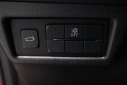 Thumbnail image of 2023 Mazda CX-5 at Ricart Used