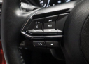Thumbnail image of 2023 Mazda CX-5 at Ricart Used