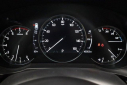 Thumbnail image of 2023 Mazda CX-5 at Ricart Used