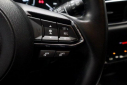Thumbnail image of 2023 Mazda CX-5 at Ricart Used