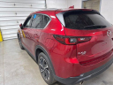 Thumbnail image of 2023 Mazda CX-5 at Ricart Used