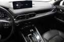 Thumbnail image of 2023 Mazda CX-5 at Ricart Used