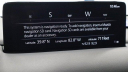 Thumbnail image of 2023 Mazda CX-5 at Ricart Used