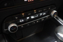 Thumbnail image of 2023 Mazda CX-5 at Ricart Used