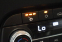 Thumbnail image of 2023 Mazda CX-5 at Ricart Used