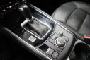 Thumbnail image of 2023 Mazda CX-5 at Ricart Used