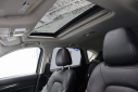 Thumbnail image of 2023 Mazda CX-5 at Ricart Used