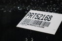 Thumbnail image of 2023 Mazda CX-5 at Ricart Used