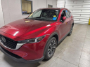Thumbnail image of 2023 Mazda CX-5 at Ricart Used