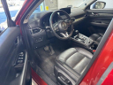 Thumbnail image of 2023 Mazda CX-5 at Ricart Used